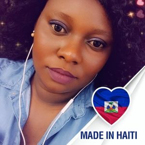 Meet your Posher, Bianca